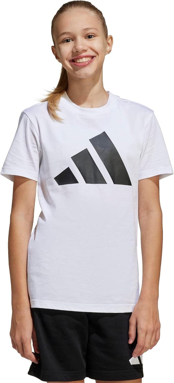 ست تیشرت بچگانه adidas Essentials ست تیشرت بچگانه adidas Essentials
