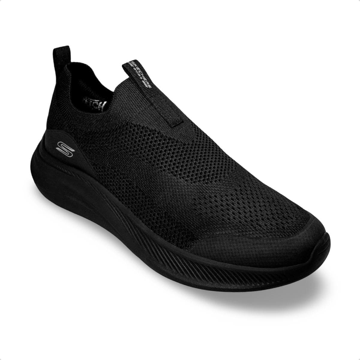 کفش اسنیکر مردانه Skechers BOBS MODA FLEX کفش اسنیکر مردانه Skechers BOBS MODA FLEX
