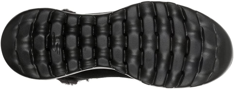 بوت چوکا زنانه Skechers On-the-go Joy مدل 15501 بوت چوکا زنانه Skechers On-the-go Joy مدل 15501