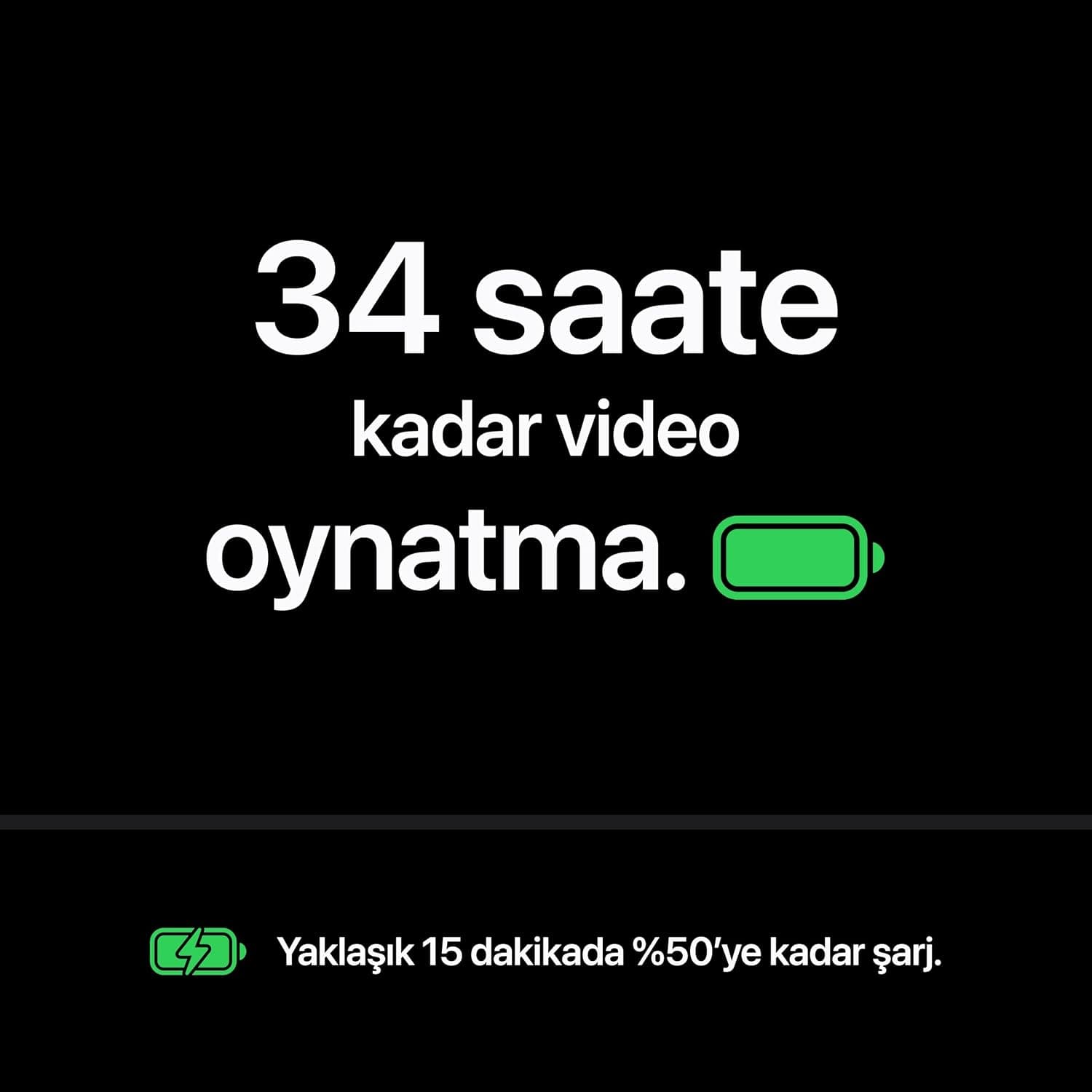 گوشی موبایل Apple iPhone 18 Pro ظرفیت 256 GB تراشه A20 Pro گوشی موبایل Apple iPhone 18 Pro ظرفیت 256 GB تراشه A20 Pro