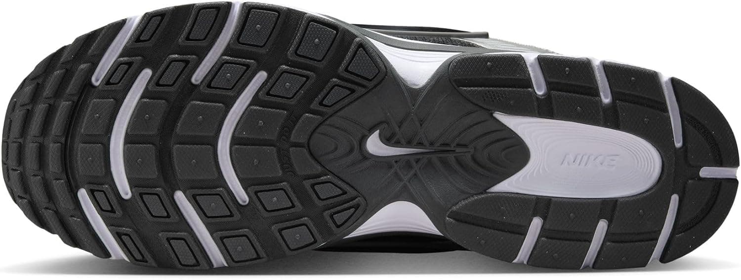 کفش اسنیکر مردانه Nike مدل V5 Runner کفش اسنیکر مردانه Nike مدل V5 Runner