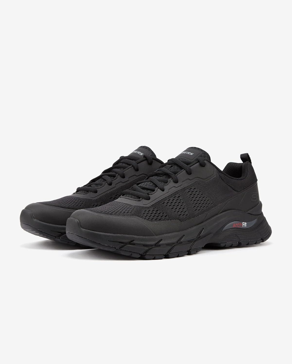 کفش ورزشی مردانه Skechers مدل 210353 کفش ورزشی مردانه Skechers مدل 210353