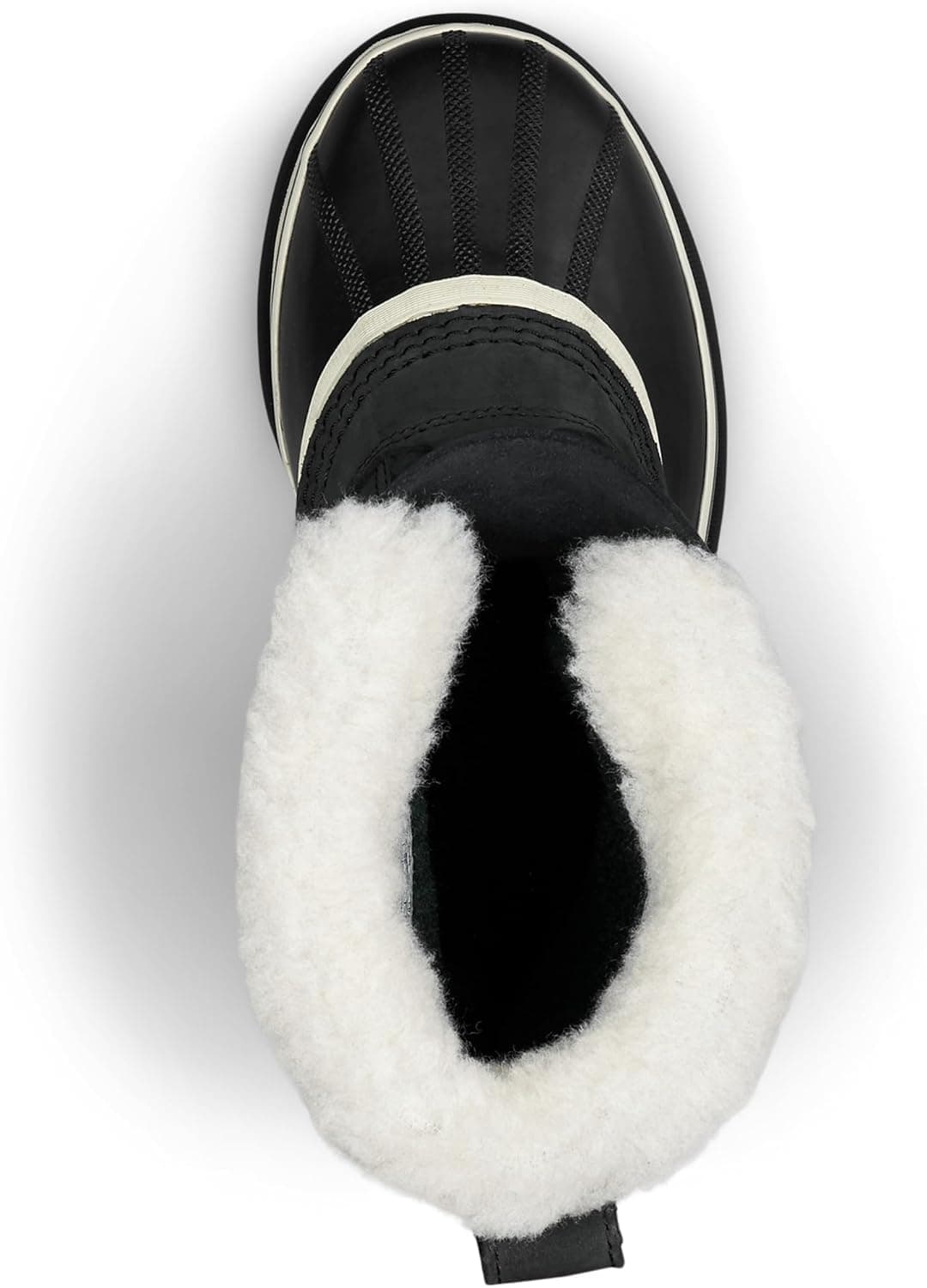 بوت زمستانی زنانه Sorel مدل CARIBOU بوت زمستانی زنانه Sorel مدل CARIBOU