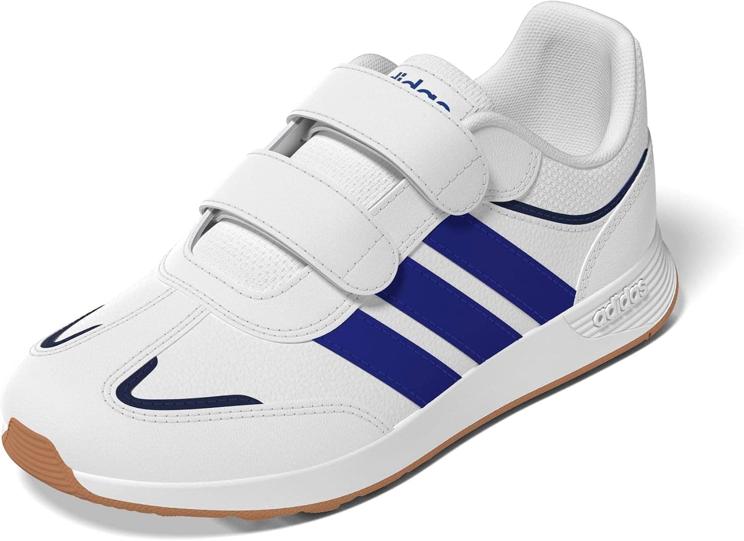کفش پسرانه adidas کفش پسرانه adidas