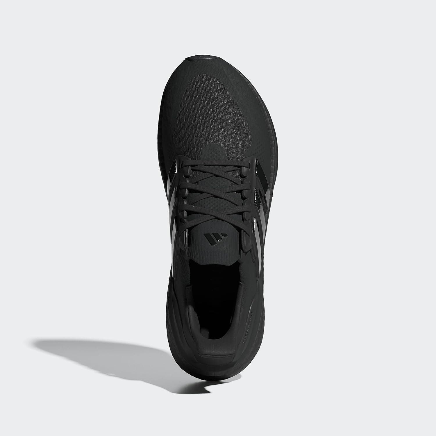 کفش دویدن مردانه adidas Ultraboost 5 کفش دویدن مردانه adidas Ultraboost 5