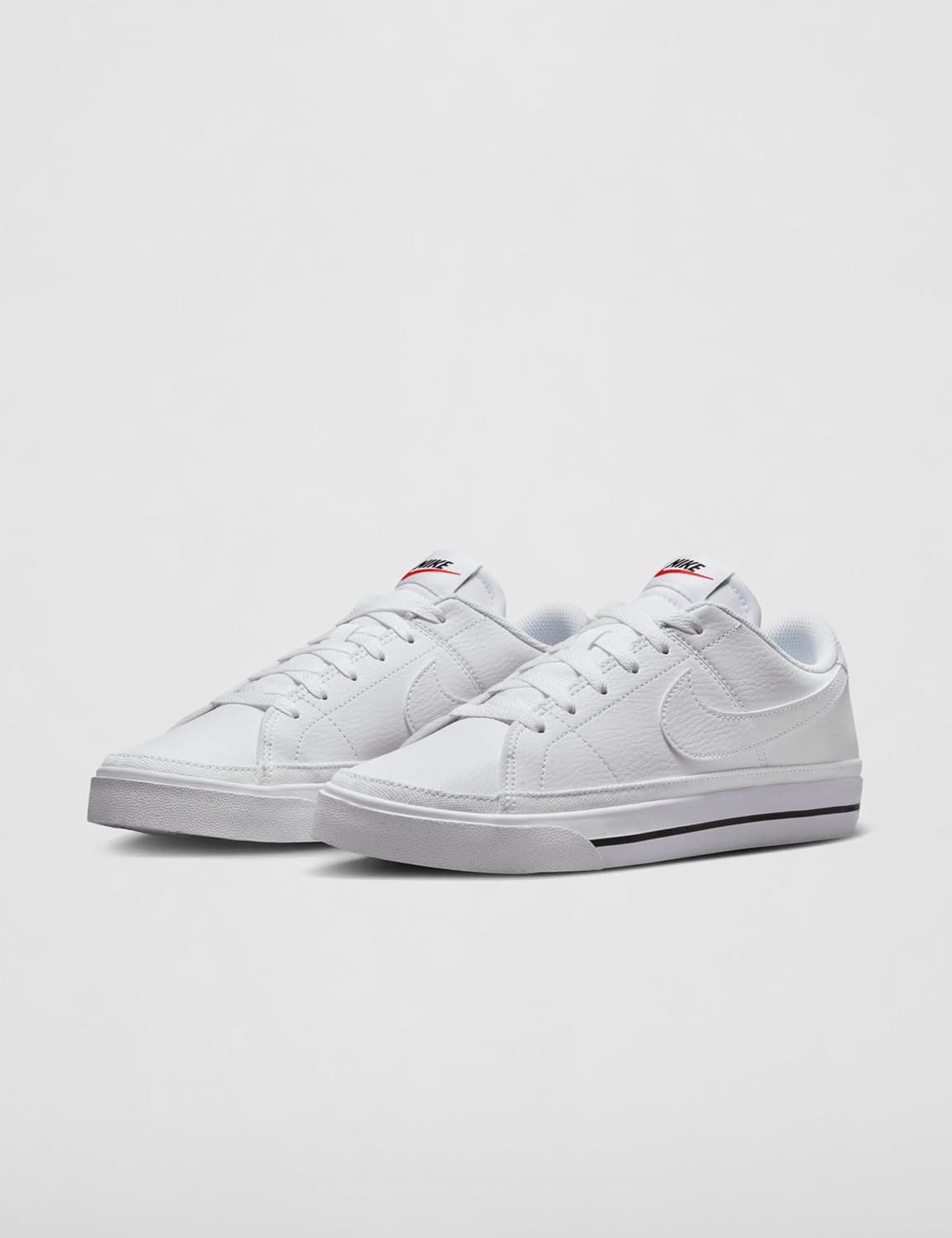 کفش زنانه Nike بندی مدل Court Legacy NN کفش زنانه Nike بندی مدل Court Legacy NN