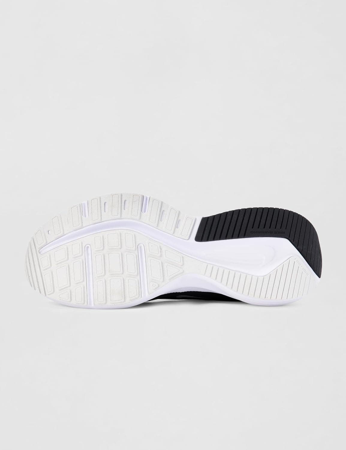 کفش مردانه Nike مدل Downshifter 14 کفش مردانه Nike مدل Downshifter 14
