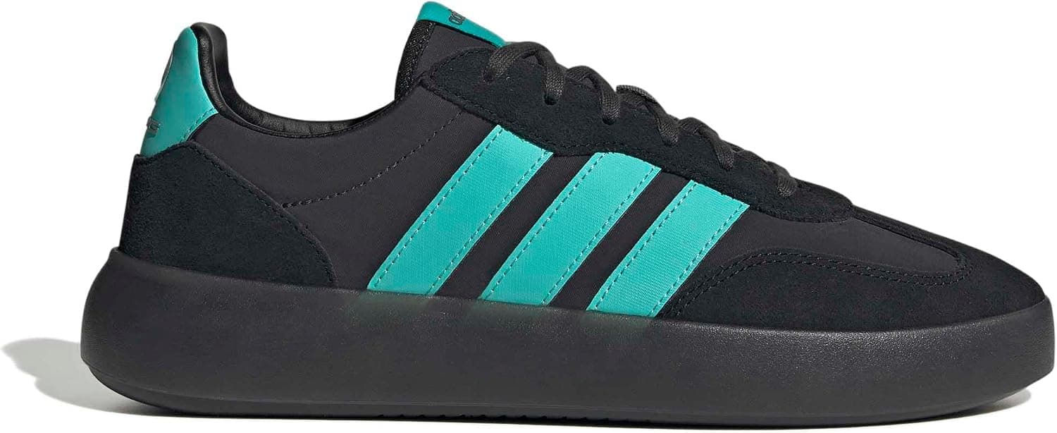 کفش ورزشی بزرگسالان یونیسکس adidas BARREDA DECODE MER کفش ورزشی بزرگسالان یونیسکس adidas BARREDA DECODE MER
