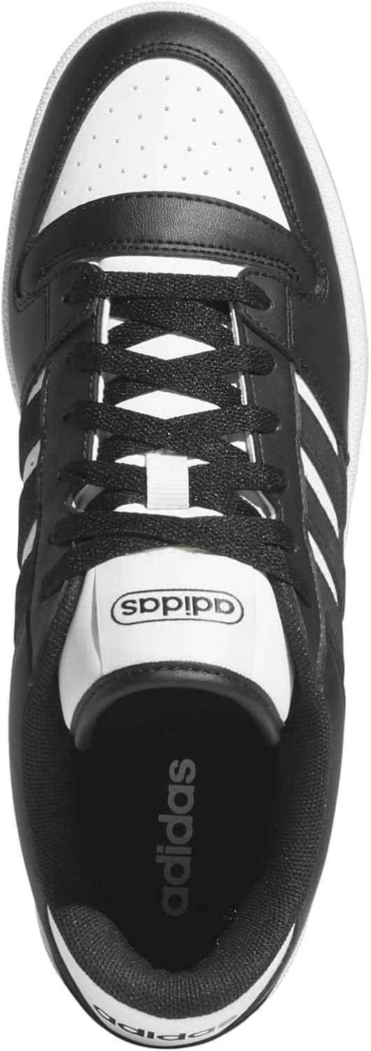 کفش یونیسکس بزرگسالان adidas مدل Break Start کفش یونیسکس بزرگسالان adidas مدل Break Start