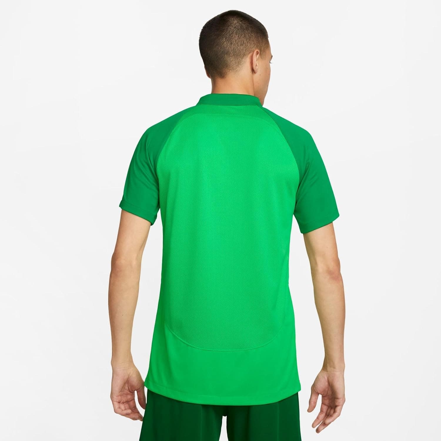 پولو مردانه Nike با فناوری Dri-FIT آستین کوتاه مدل Acdpr پولو مردانه Nike با فناوری Dri-FIT آستین کوتاه مدل Acdpr