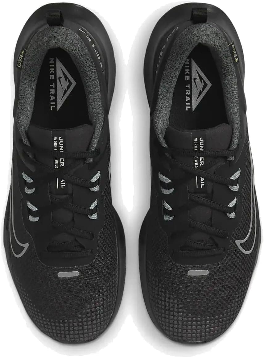 کفش ورزشی مردانه Nike Juniper Trail 2 Gore-Tex V2 کفش ورزشی مردانه Nike Juniper Trail 2 Gore-Tex V2