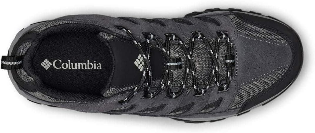کفش مردانه Columbia مدل Crestwood کفش مردانه Columbia مدل Crestwood