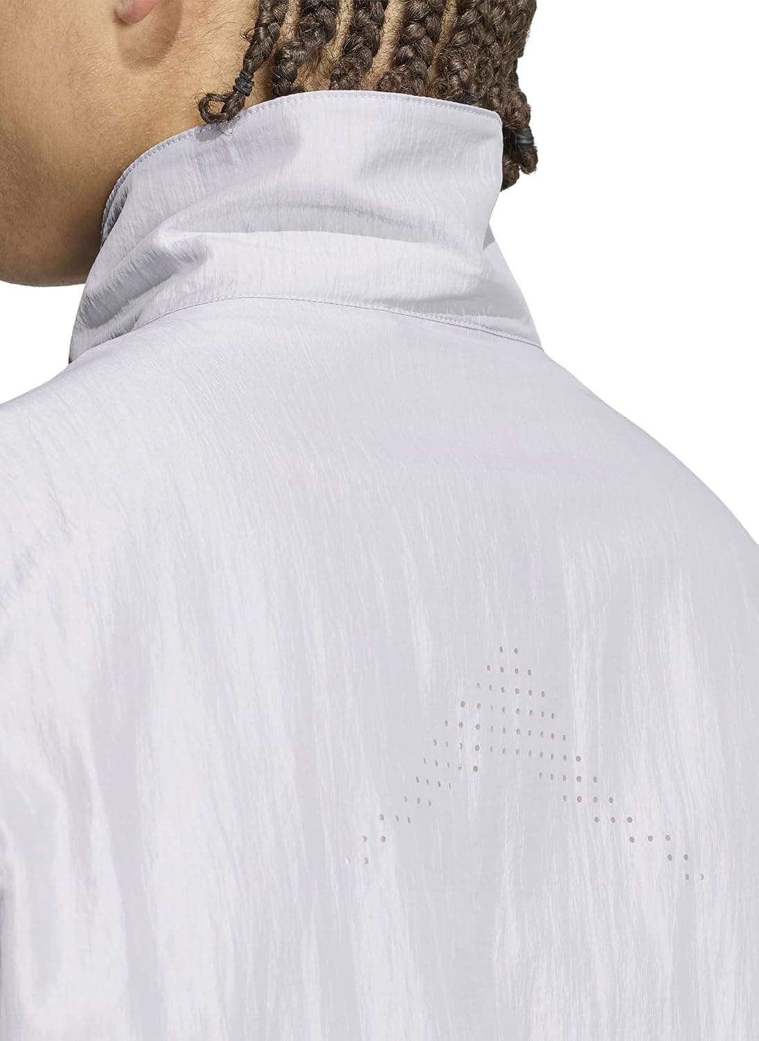 بادگیر مردانه adidas مدل Adi365 Aspyre بادگیر مردانه adidas مدل Adi365 Aspyre