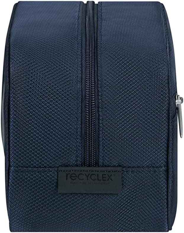 کیف کیت توالت Samsonite خط Respark کیف کیت توالت Samsonite خط Respark