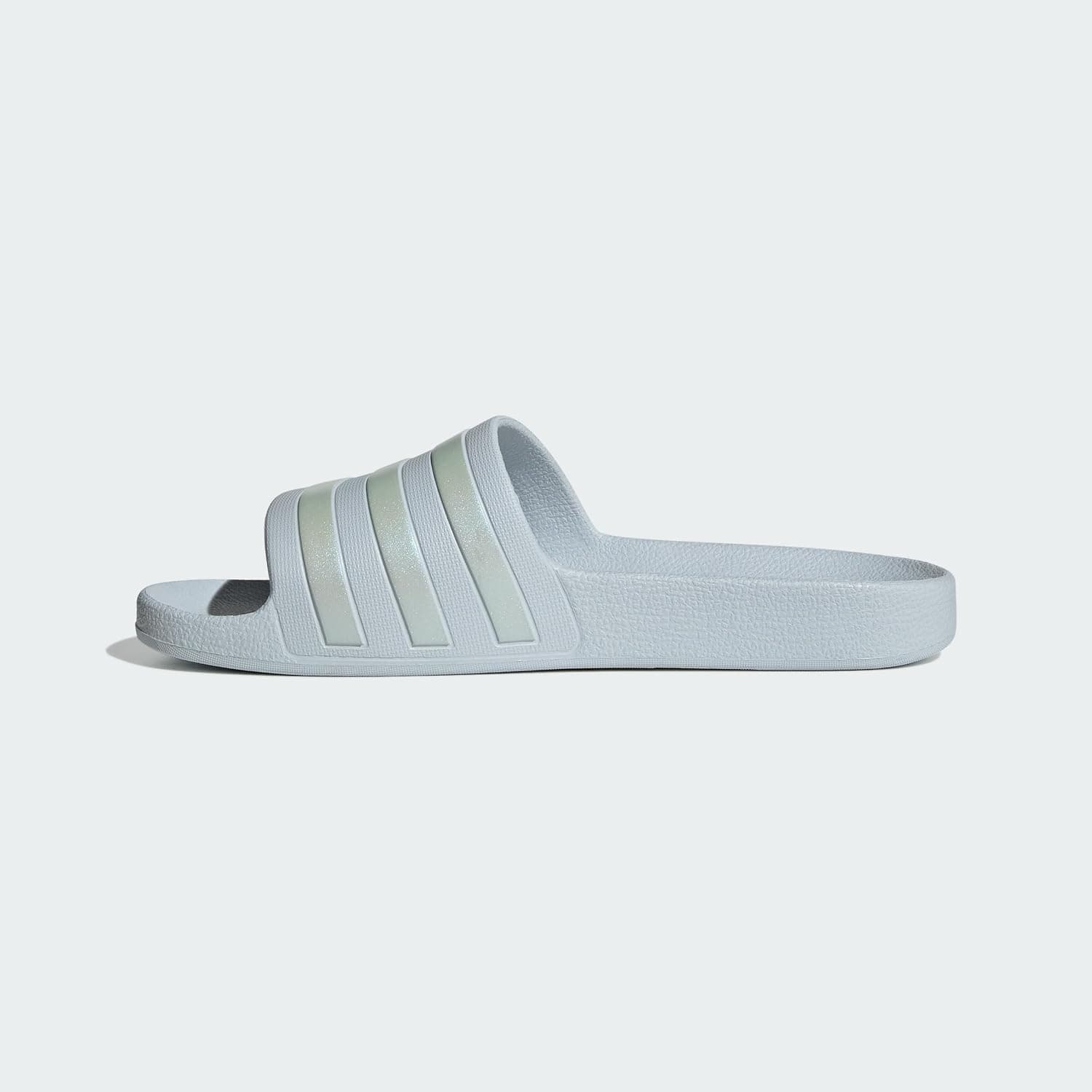 دمپایی زنانه adidas مدل ADILETTE AQUA دمپایی زنانه adidas مدل ADILETTE AQUA