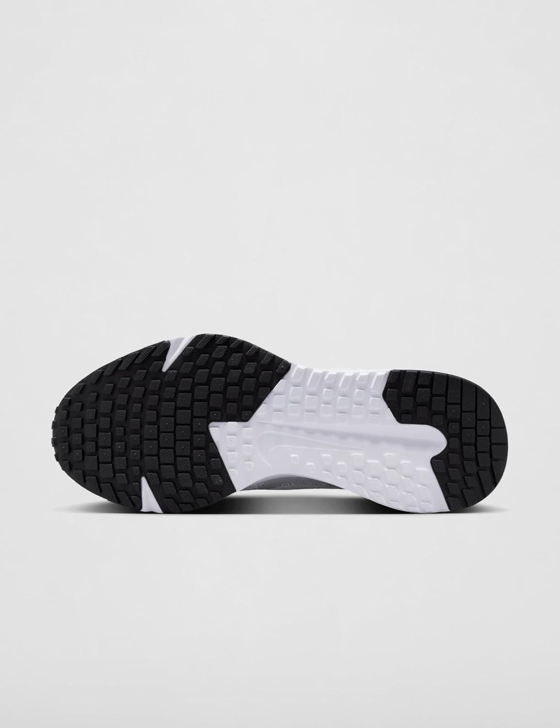 کفش زنانه Nike مدل RUN DEFY کفش زنانه Nike مدل RUN DEFY