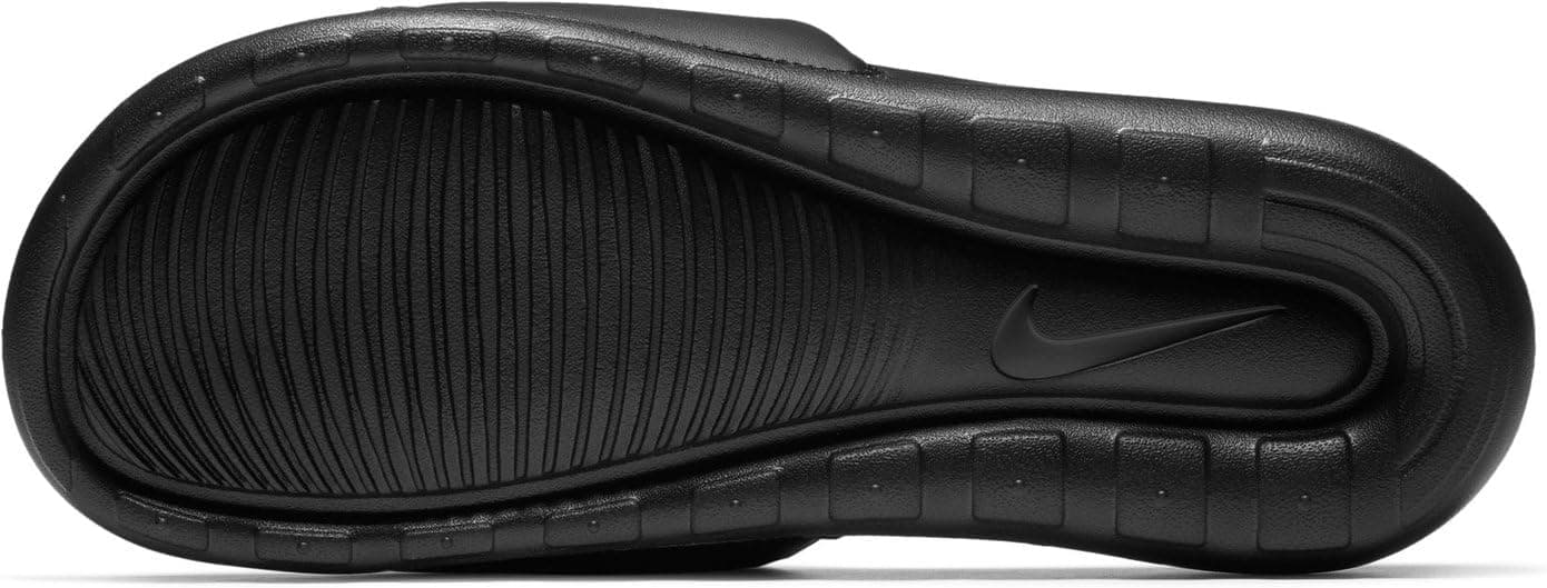 دمپایی مردانه Nike مدل VICTORI ONE SLIDE دمپایی مردانه Nike مدل VICTORI ONE SLIDE