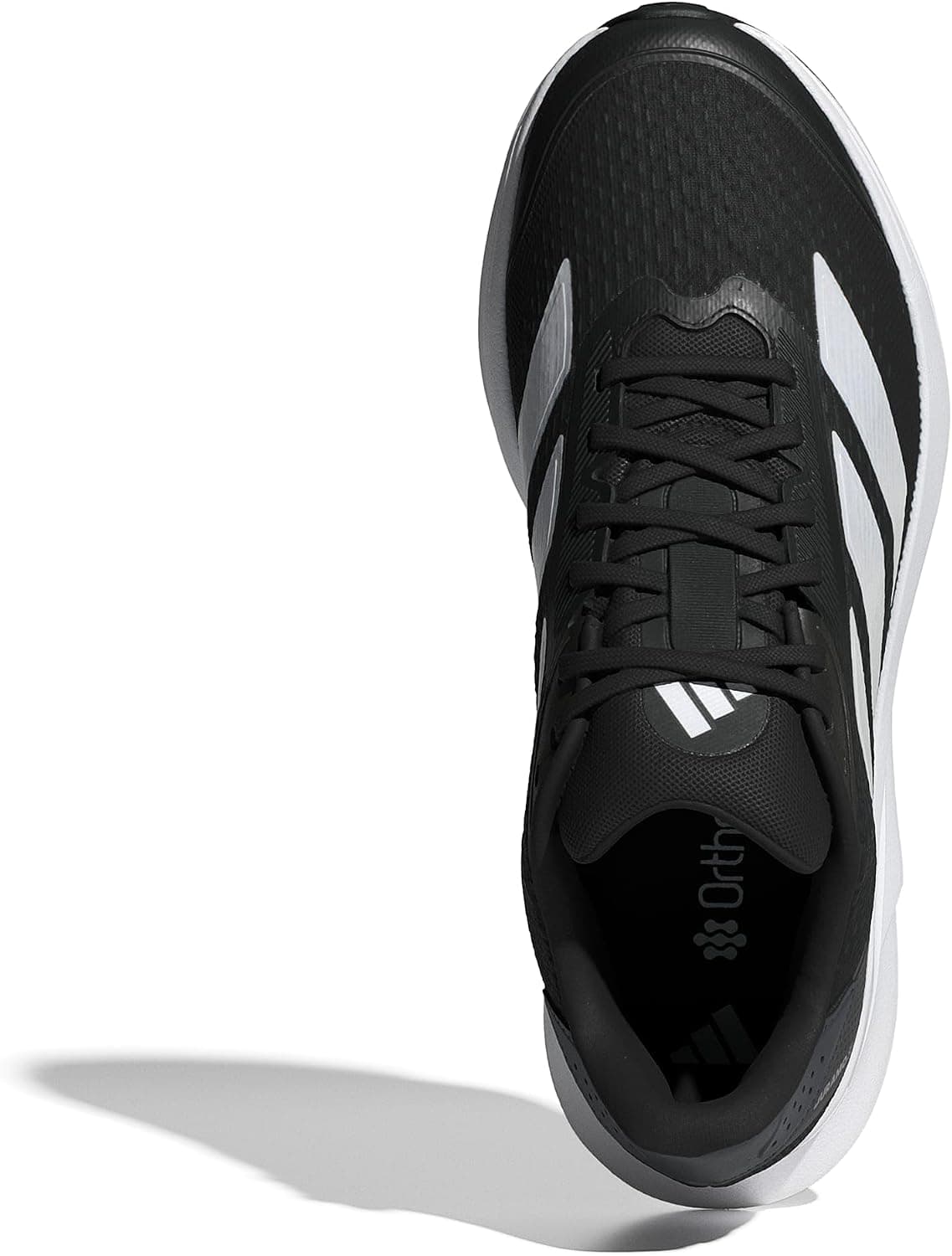 کفش مردانه adidas مدل DURAMO SL2 M کفش مردانه adidas مدل DURAMO SL2 M