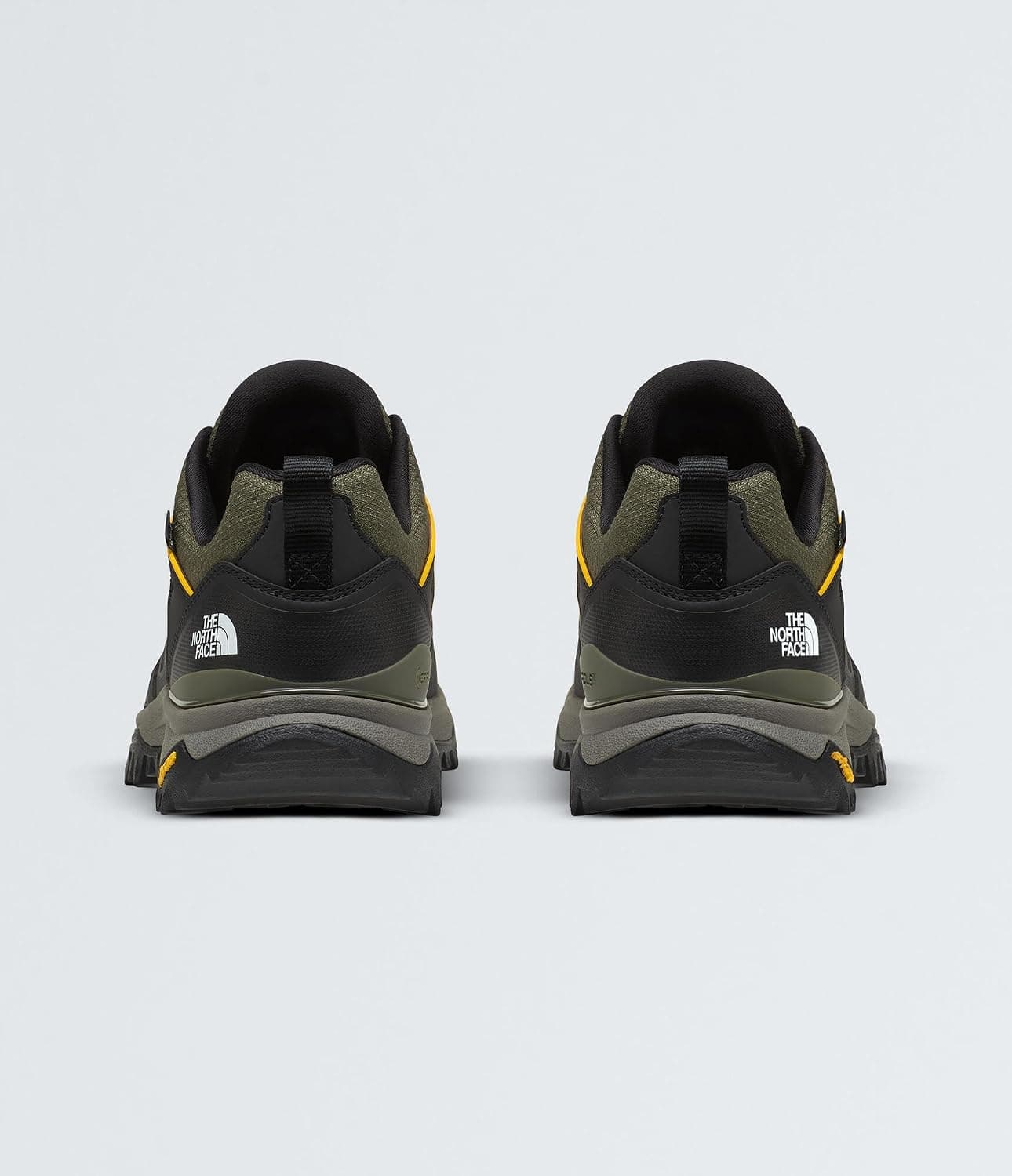 کفش اوتدور مردانه The North Face Gore-Tex مدل Hedgehog کفش اوتدور مردانه The North Face Gore-Tex مدل Hedgehog