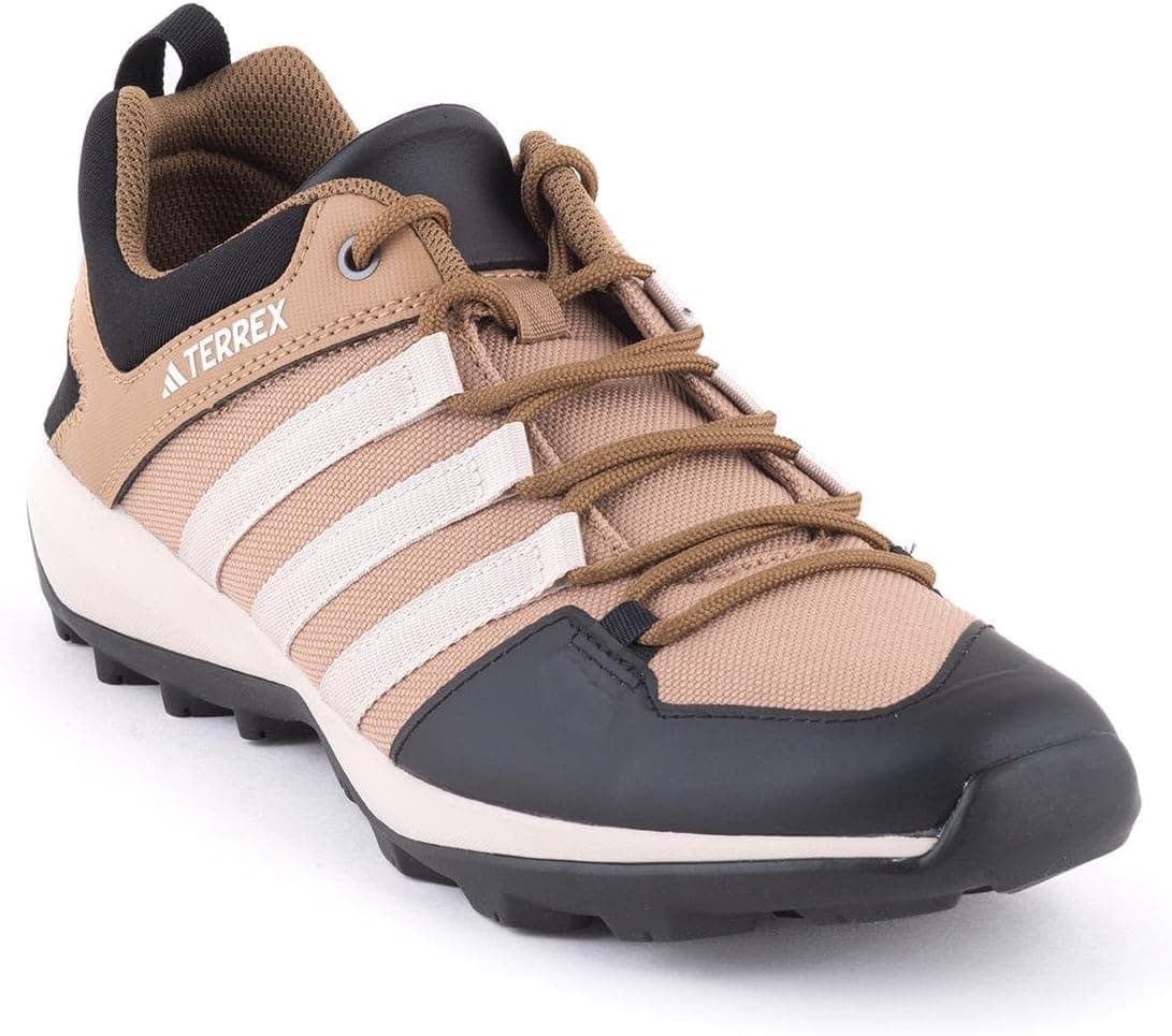 کفش مردانه adidas کانواس مدل Terrex Daroga Plus کفش مردانه adidas کانواس مدل Terrex Daroga Plus
