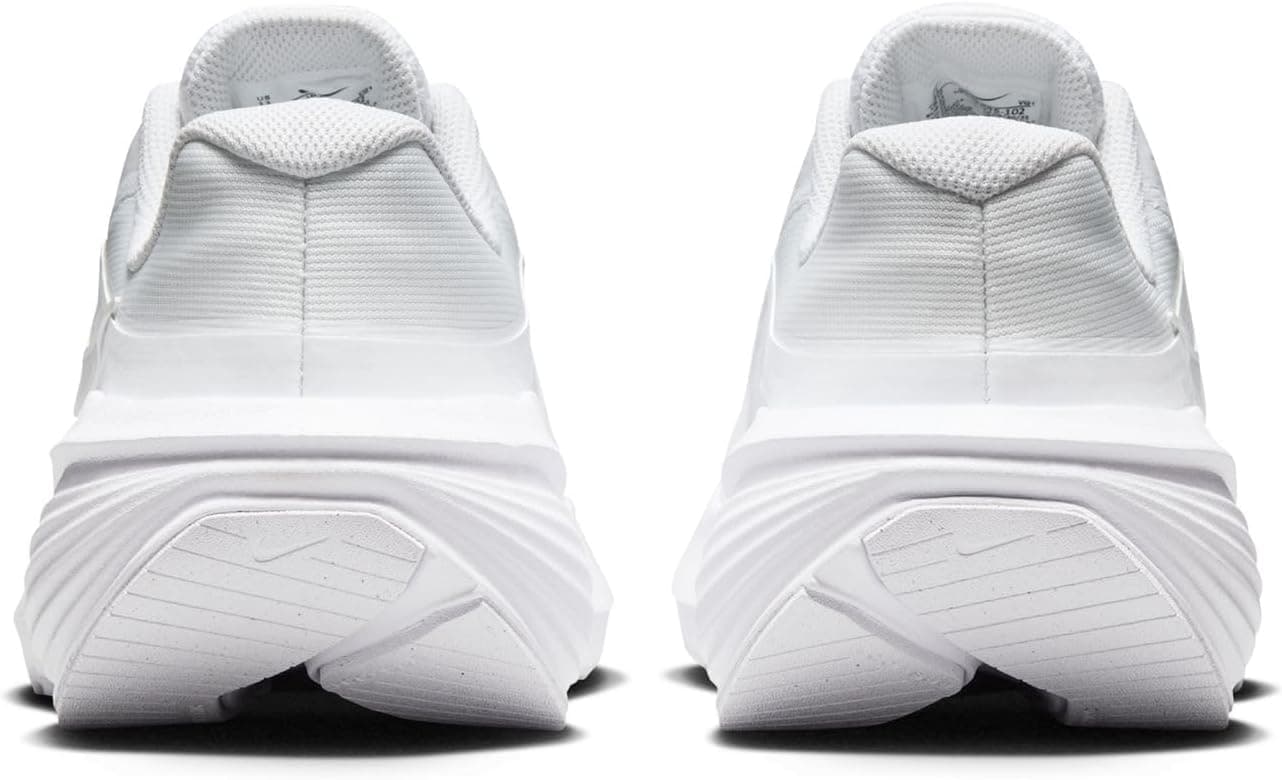 کفش مردانه Nike دویدن جادهای مدل Downshifter 14 کفش مردانه Nike دویدن جادهای مدل Downshifter 14