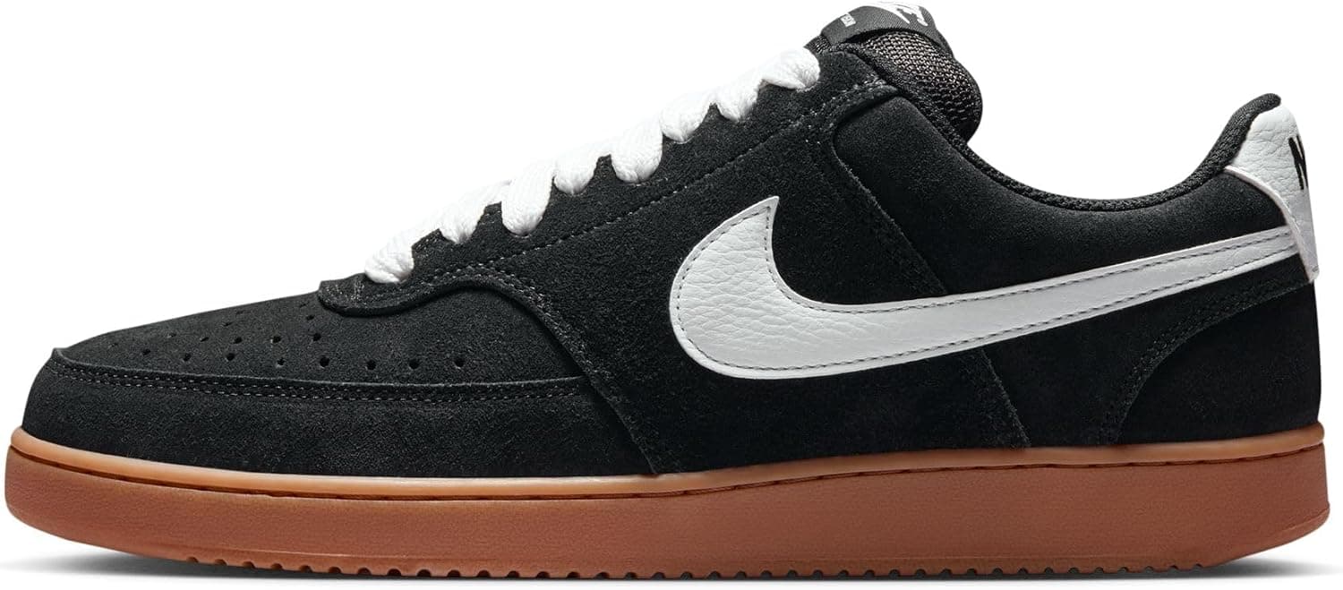 کفش مردانه Nike مدل Court Vision Lo کفش مردانه Nike مدل Court Vision Lo