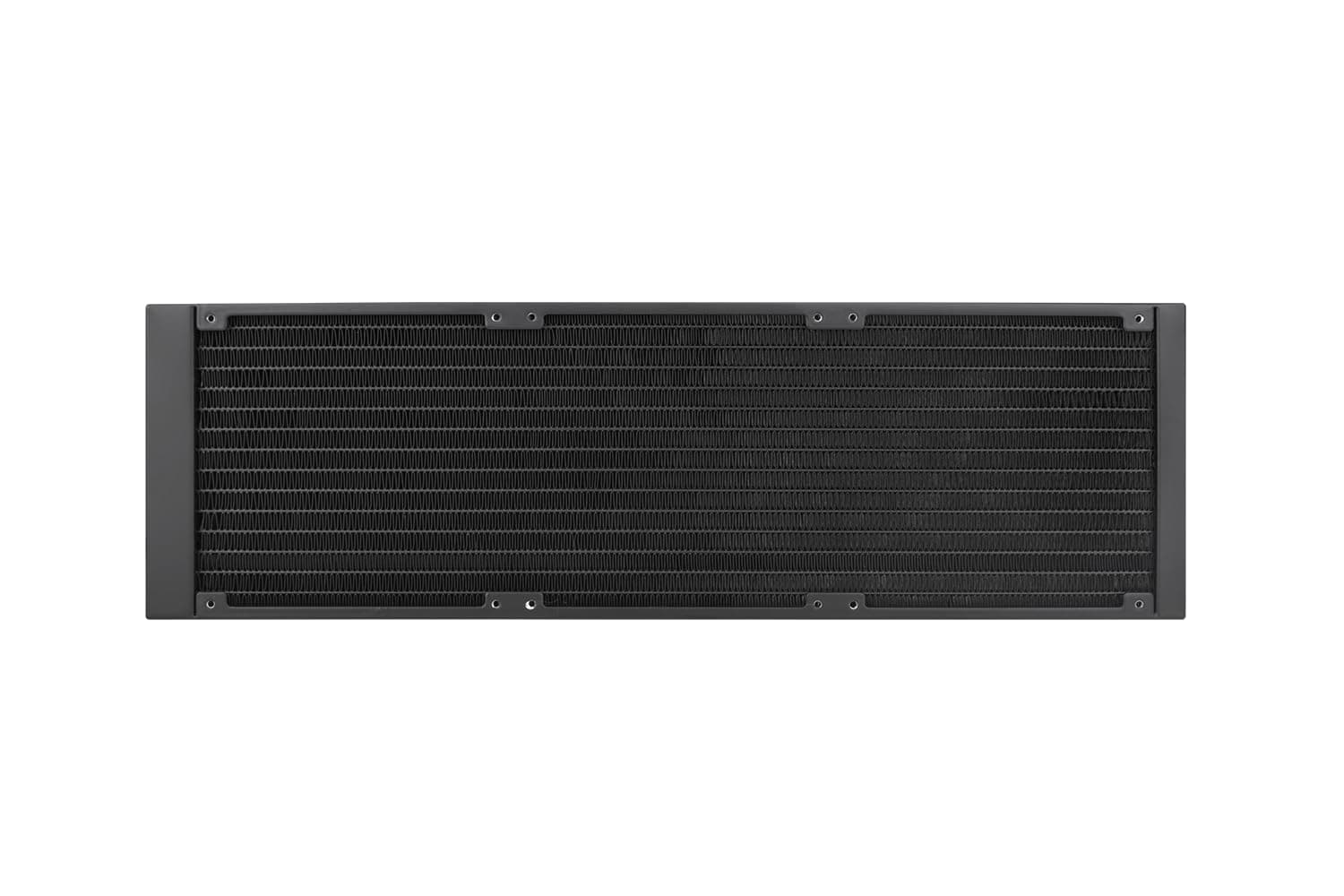 خنککننده مایع پردازنده Thermaltake TT TH420 ARGB Sync V2 AiO مدل CL-W376-PL14SW-A خنککننده مایع پردازنده Thermaltake TT TH420 ARGB Sync V2 AiO مدل CL-W376-PL14SW-A