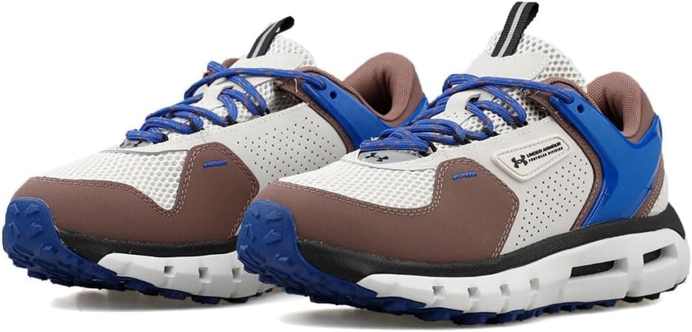 کفش مردانه Under Armour UA Summit Trek کفش مردانه Under Armour UA Summit Trek