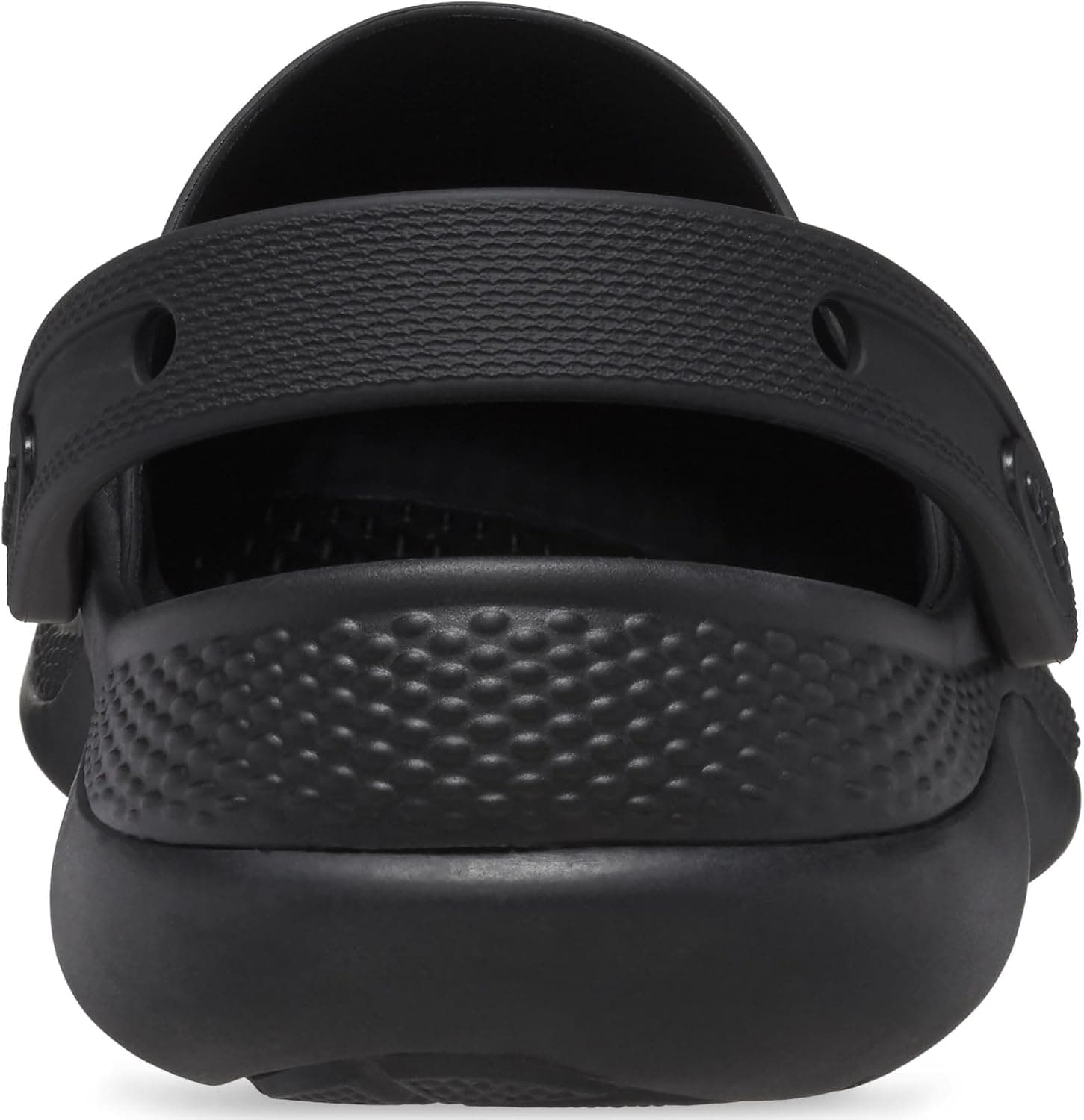 کفش کلاگ یونیسکس Crocs مدل LiteRide 360 Clog کفش کلاگ یونیسکس Crocs مدل LiteRide 360 Clog