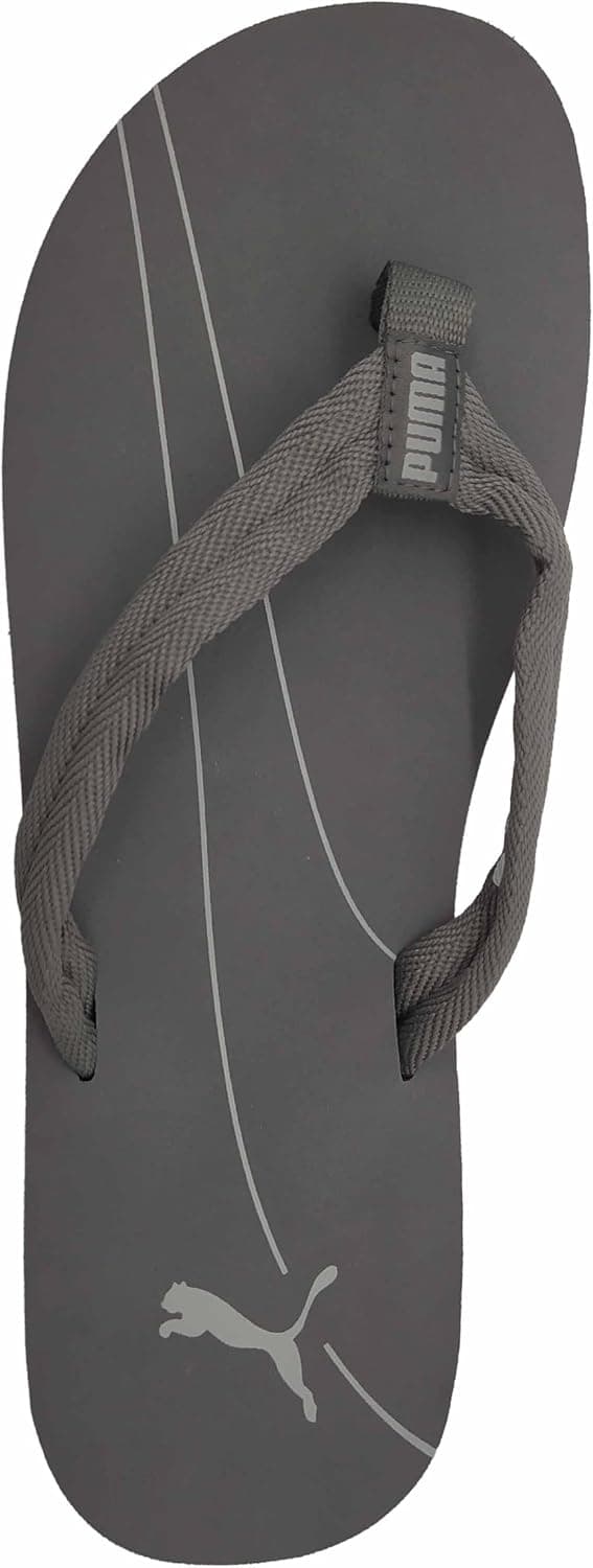 صندل اسپرت یونیسکس بزرگسالان PUMA مدل Epic Flip V3 صندل اسپرت یونیسکس بزرگسالان PUMA مدل Epic Flip V3