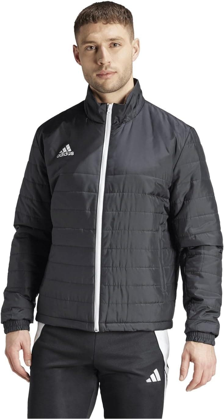 محصول مردانه adidas محصول مردانه adidas