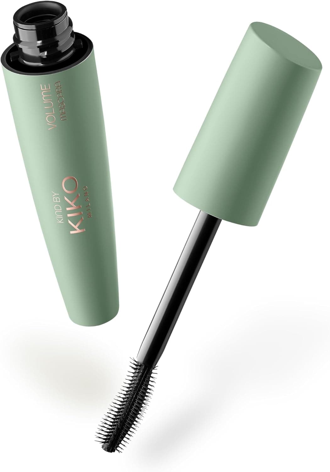 ریمل حجمدهنده Kiko Milano مدل 01 ریمل حجمدهنده Kiko Milano مدل 01