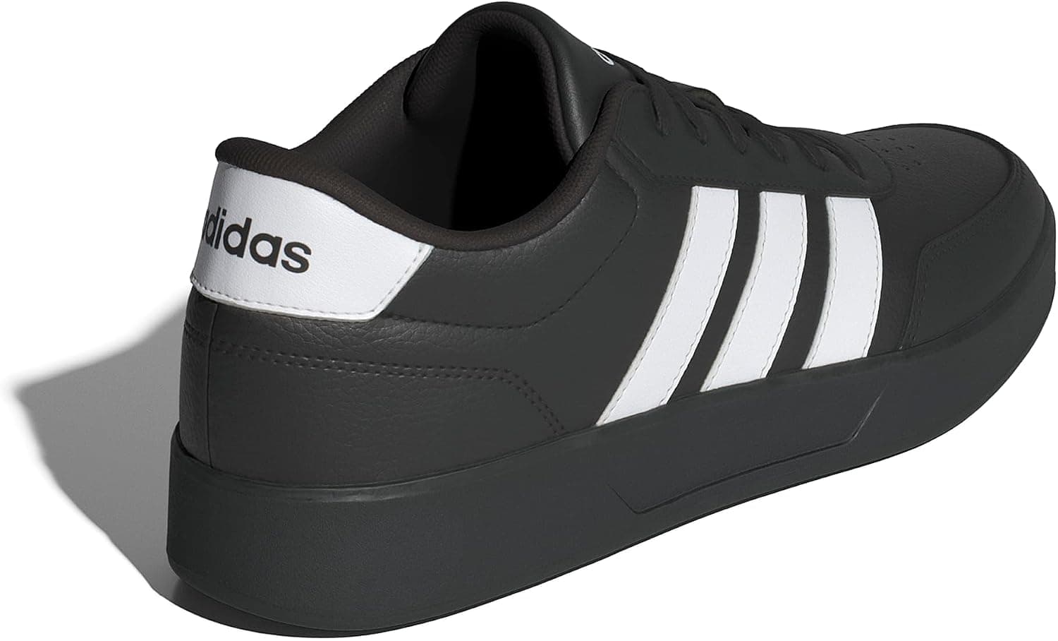 کفش زنانه adidas مدل Breaknet 3.0 کفش زنانه adidas مدل Breaknet 3.0