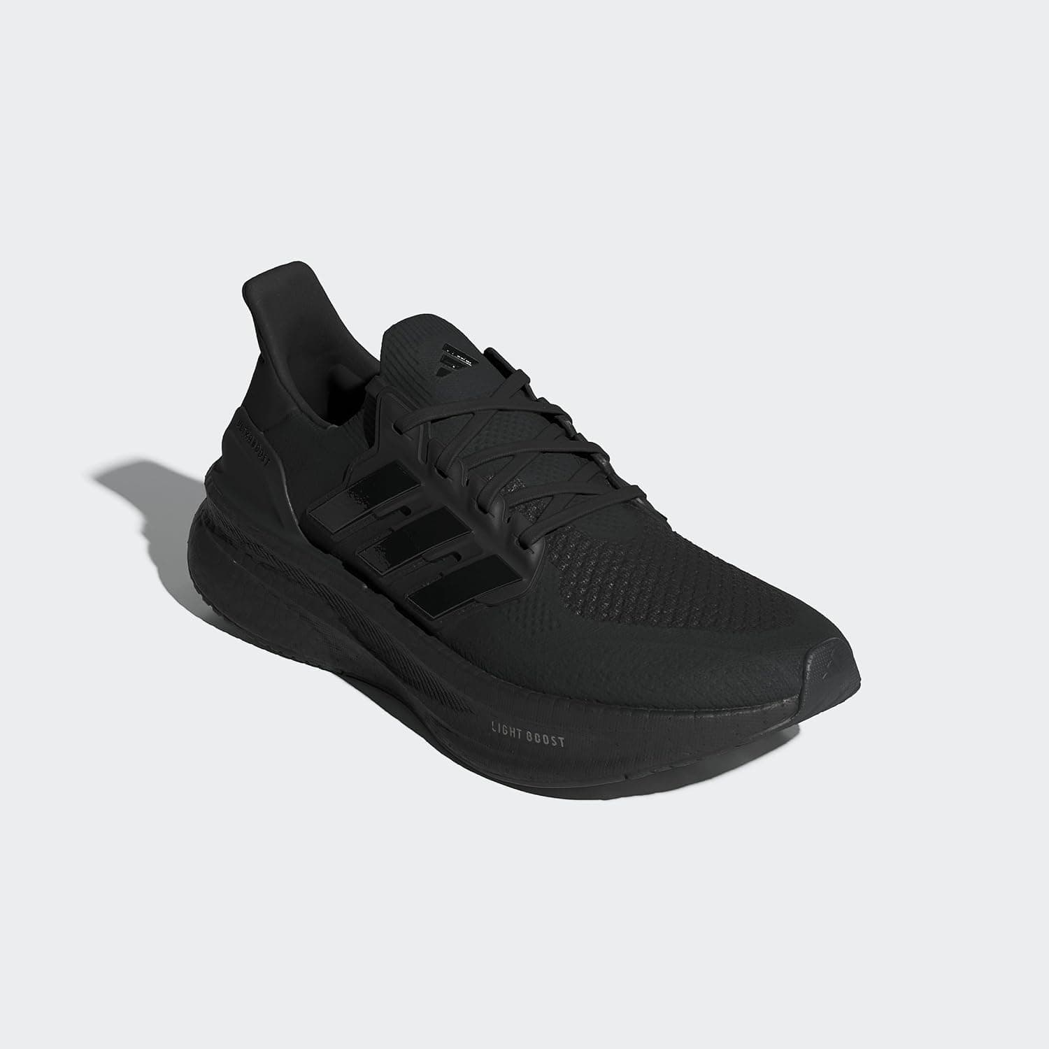 کفش دویدن مردانه adidas Ultraboost 5 کفش دویدن مردانه adidas Ultraboost 5