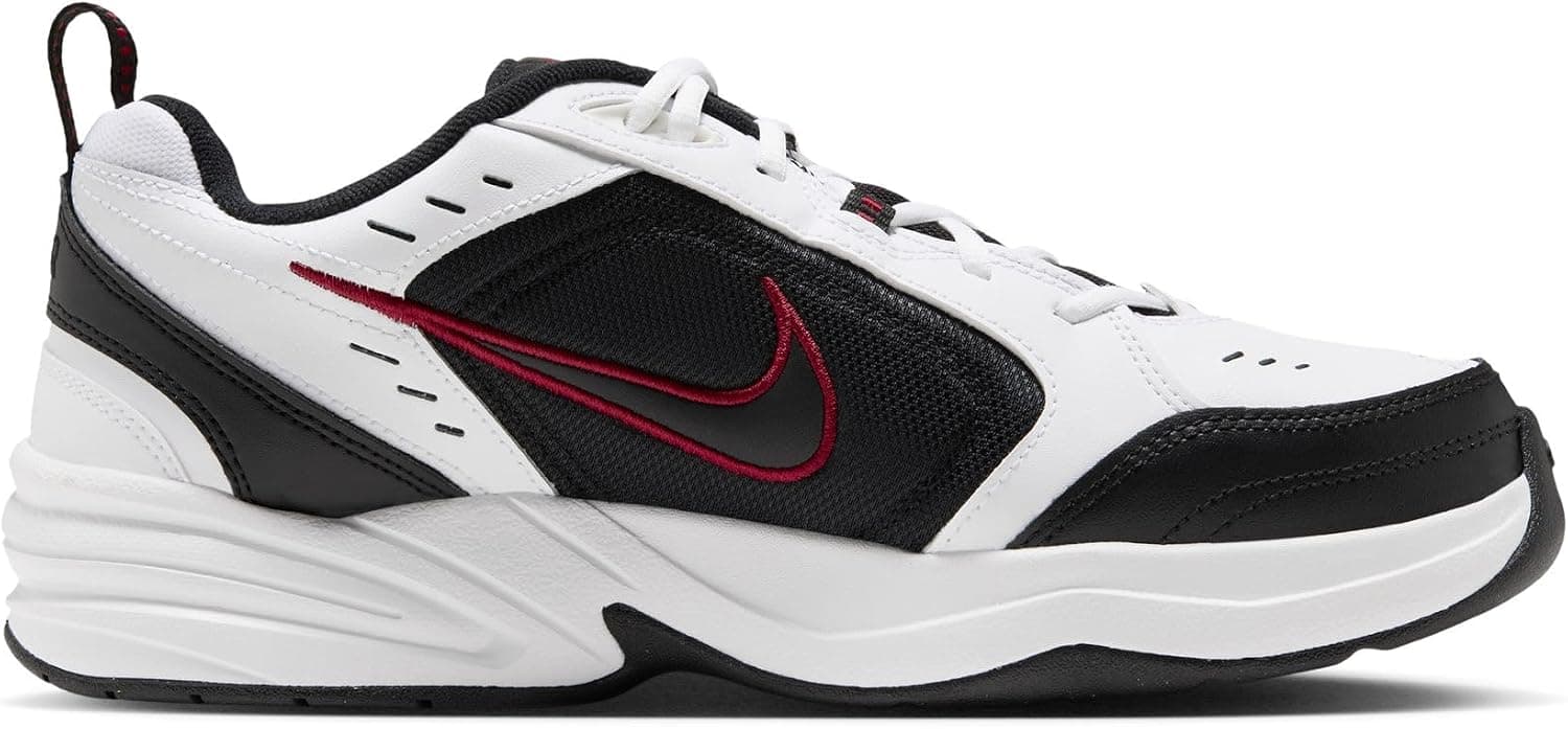 کفش ورزشی مردانه Nike مدل Air Monarch IV کفش ورزشی مردانه Nike مدل Air Monarch IV