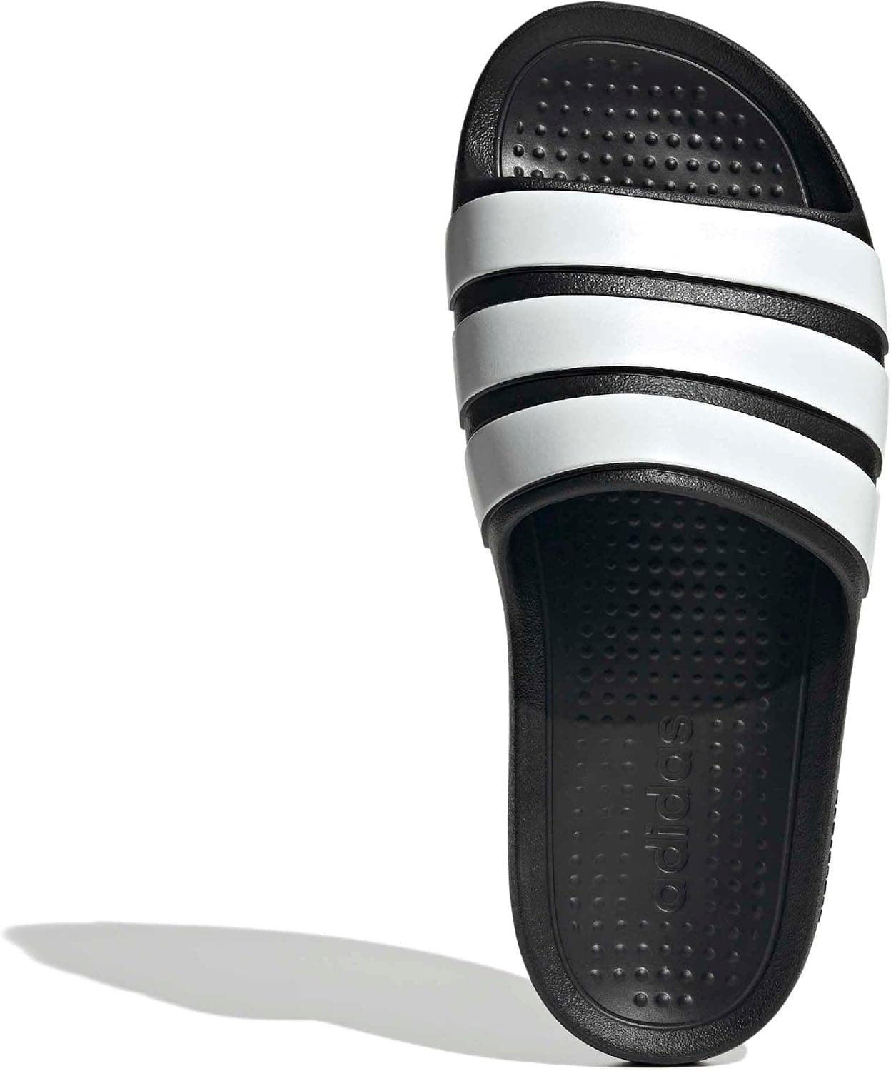 دمپایی یونیسکس بزرگسال adidas Adilette Flow Slides دمپایی یونیسکس بزرگسال adidas Adilette Flow Slides