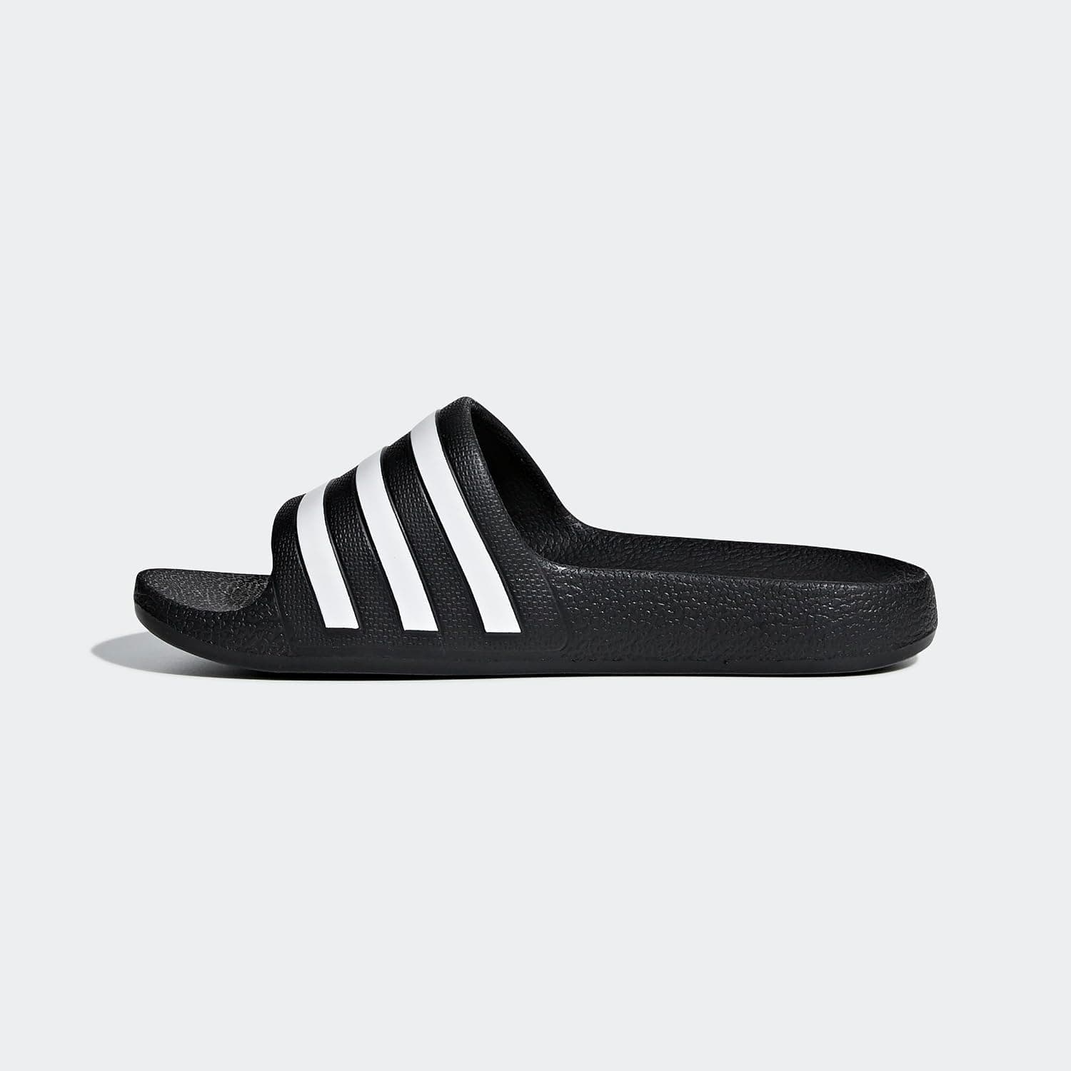 دمپایی کودک یونیسکس adidas مدل ADILETTE AQUA K دمپایی کودک یونیسکس adidas مدل ADILETTE AQUA K