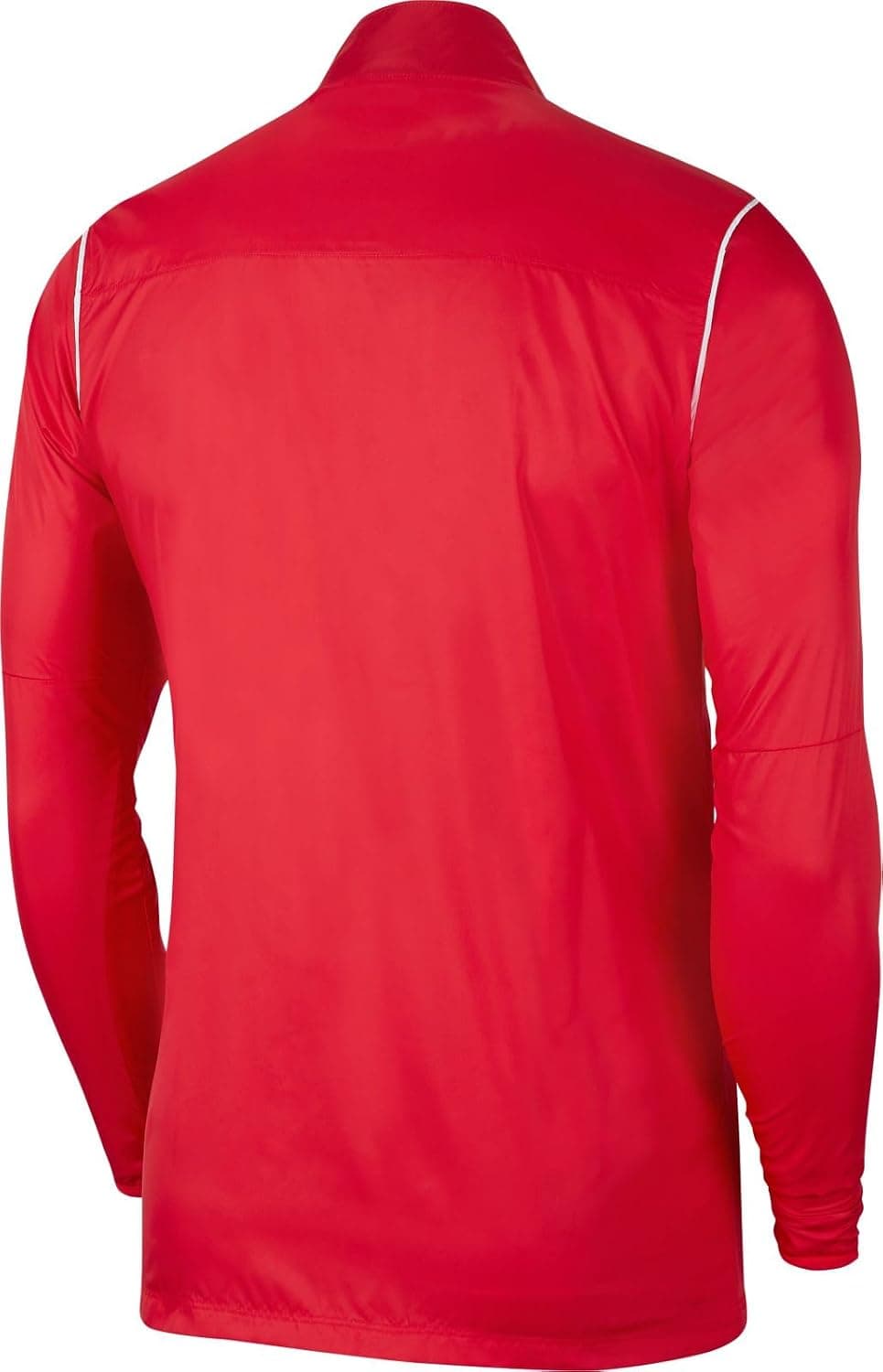 ژاکت مردانه Nike Repel Park 20 ژاکت مردانه Nike Repel Park 20