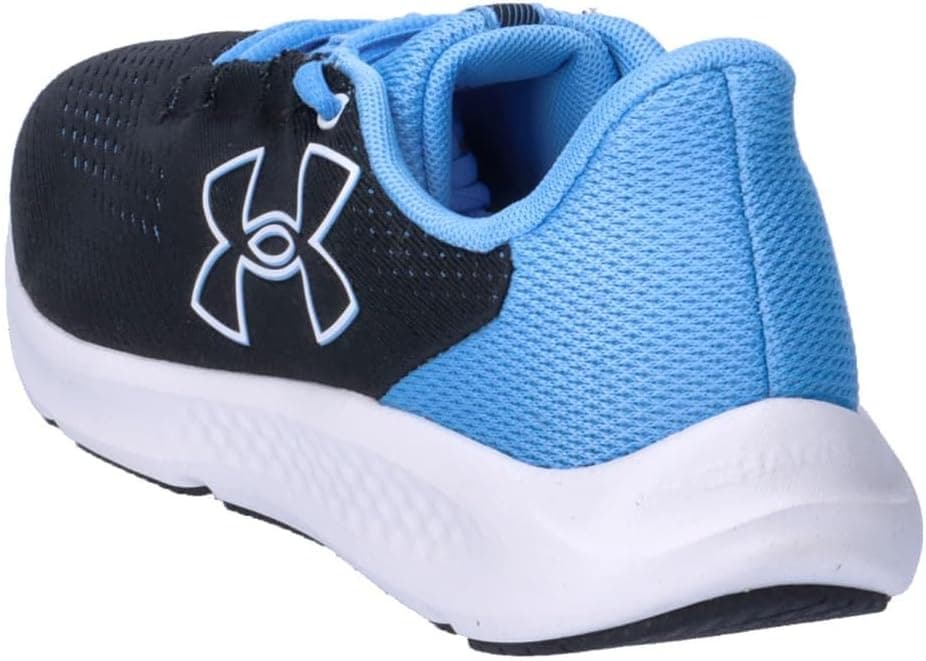 کفش دویدن زنانه Under Armour مدل Ua W Charged Pursuit 3 Bl کفش دویدن زنانه Under Armour مدل Ua W Charged Pursuit 3 Bl