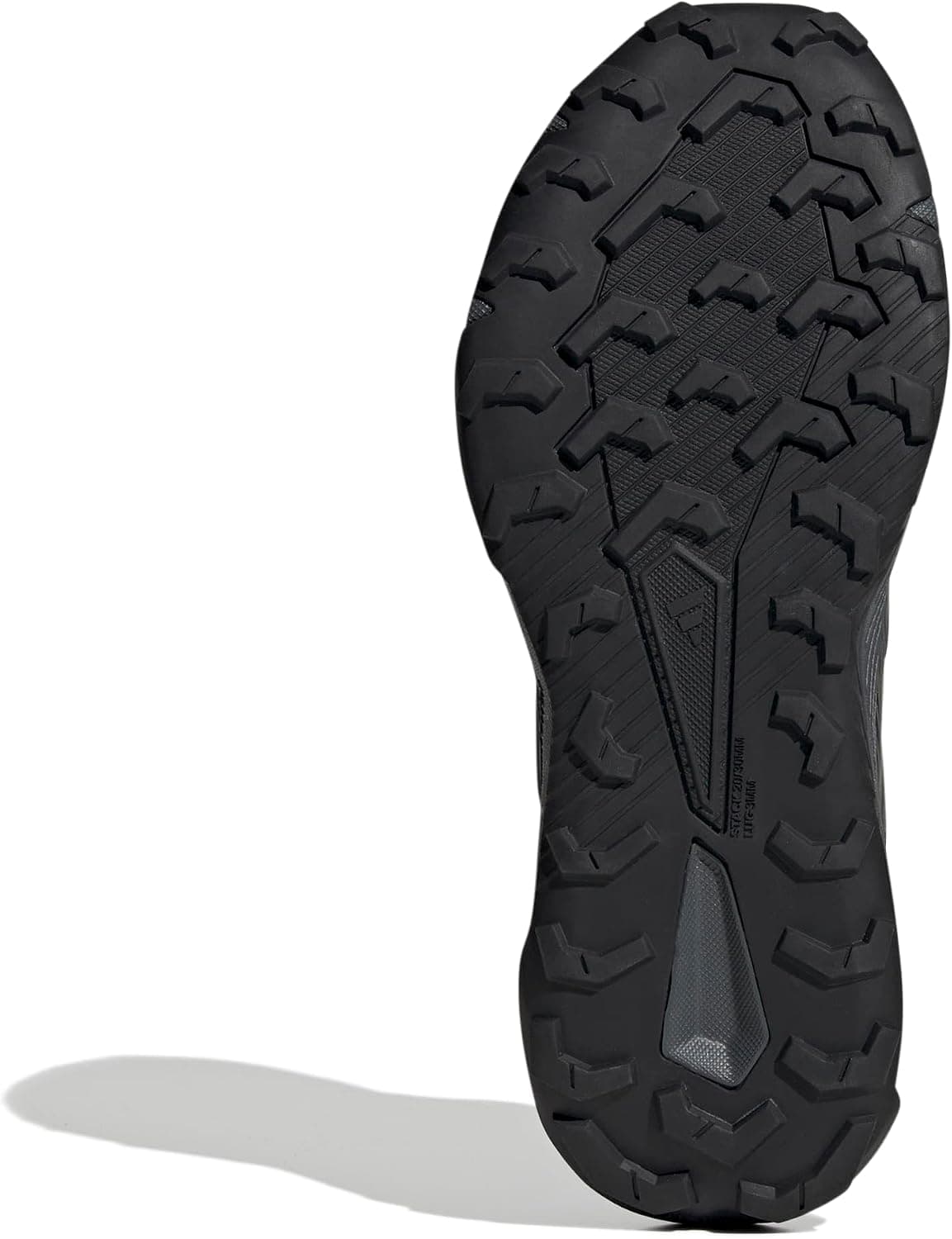 کفش ورزشی مردانه adidas ساقکوتاه غیر فوتبالی TERREX TRACEFINDER 2 CLIMA کفش ورزشی مردانه adidas ساقکوتاه غیر فوتبالی TERREX TRACEFINDER 2 CLIMA