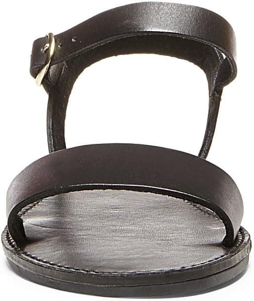 صندل زنانه Steve Madden مدل Donddi صندل زنانه Steve Madden مدل Donddi