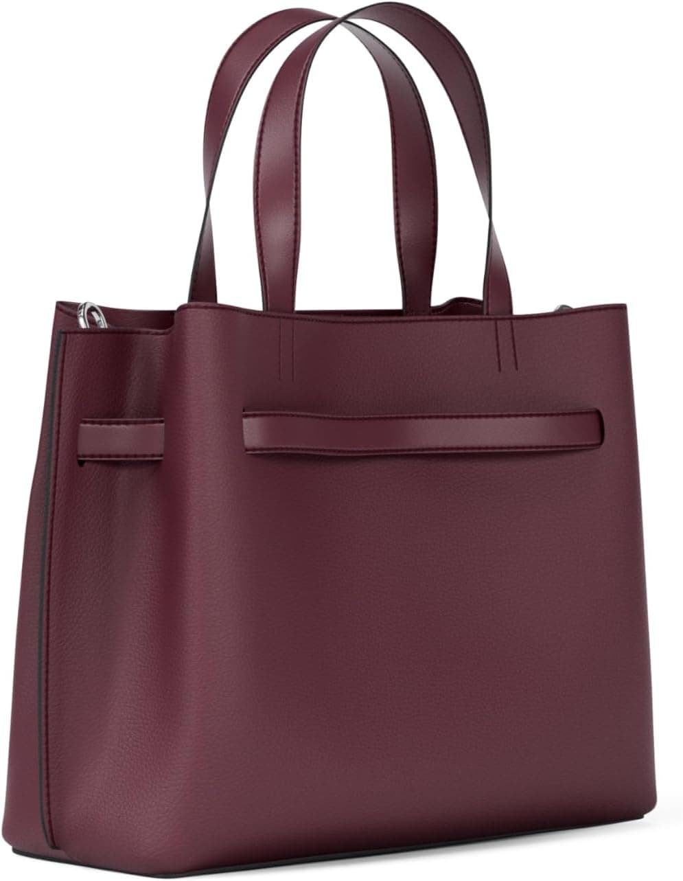 کیف دستی زنانه Michael Kors کوچک مدل Emilia کیف دستی زنانه Michael Kors کوچک مدل Emilia