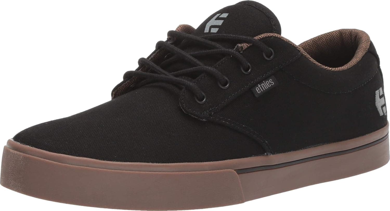 محصول مردانه etnies محصول مردانه etnies