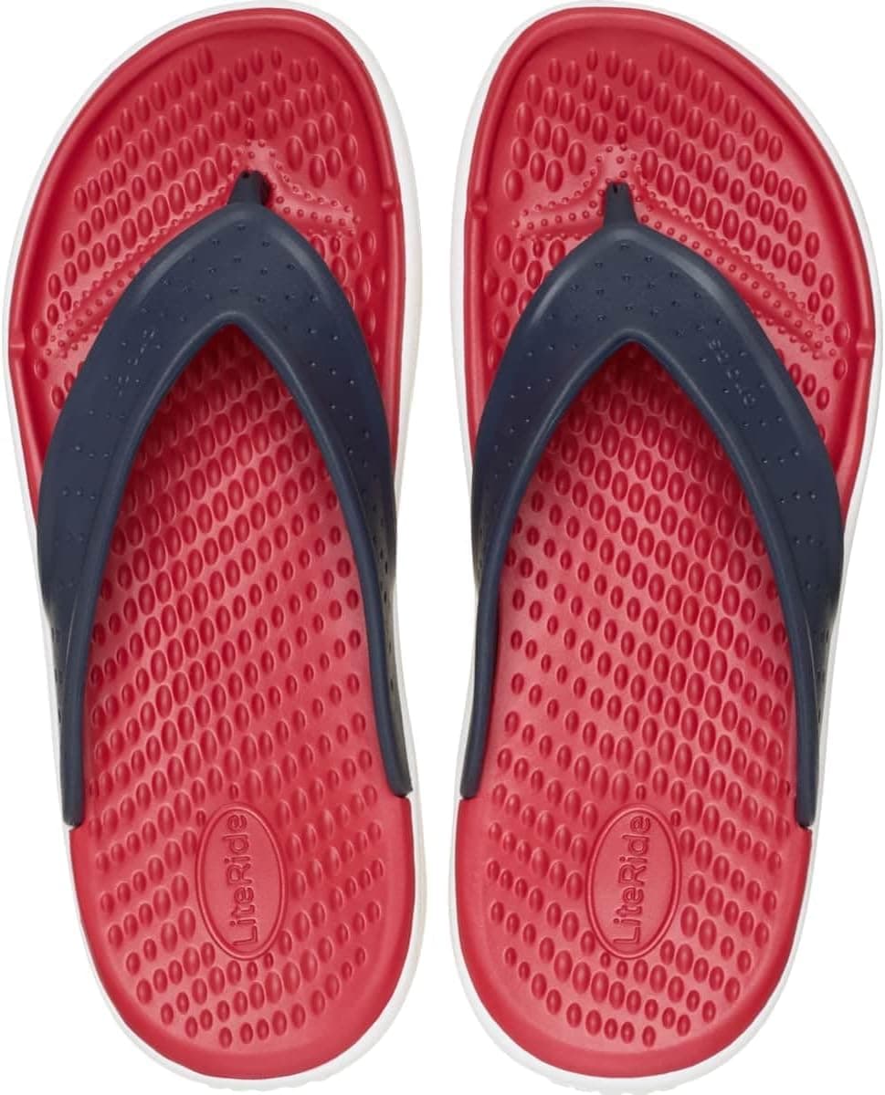 دمپایی مردانه Crocs Inmotion دمپایی مردانه Crocs Inmotion