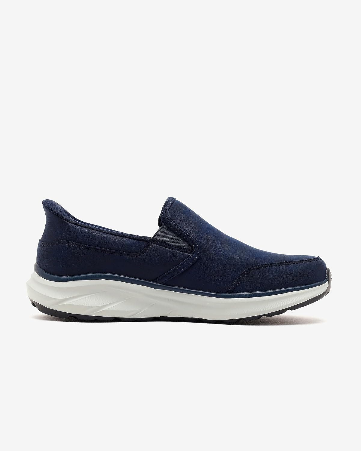 کفش مردانه Skechers کفش مردانه Skechers