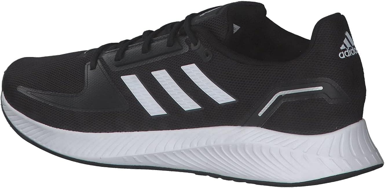 کفش ورزشی دویدن مردانه adidas مدل Runfalcon 2.0 کفش ورزشی دویدن مردانه adidas مدل Runfalcon 2.0