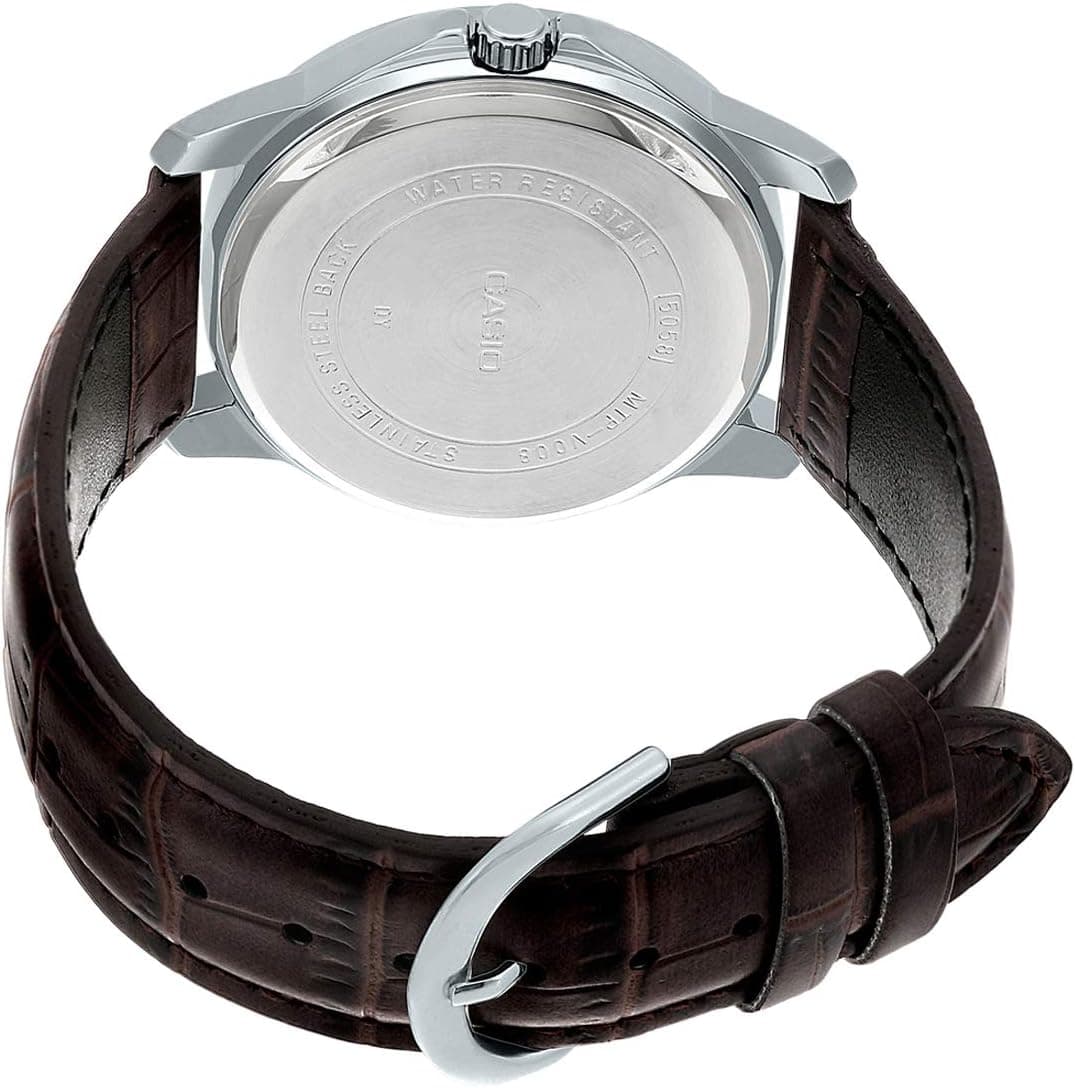 ساعت مردانه Casio ساعت مردانه Casio