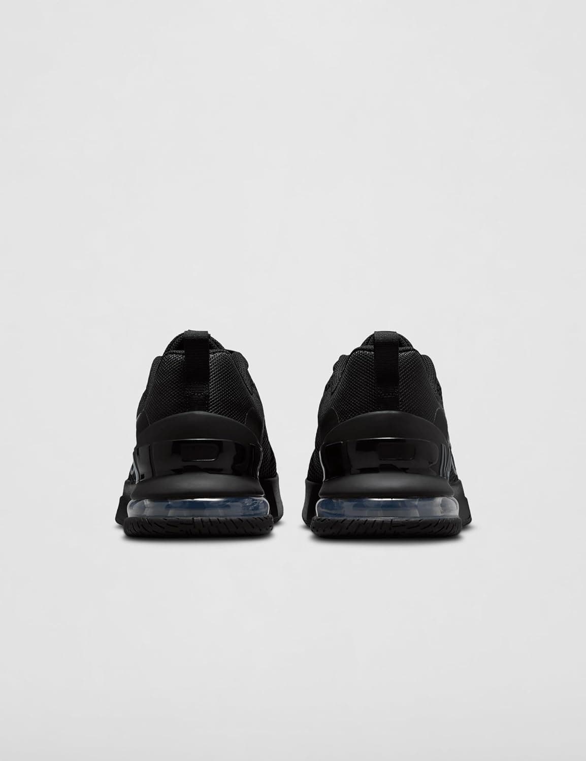 کفش دویدن مردانه Nike Air Max Alpha 6 کفش دویدن مردانه Nike Air Max Alpha 6