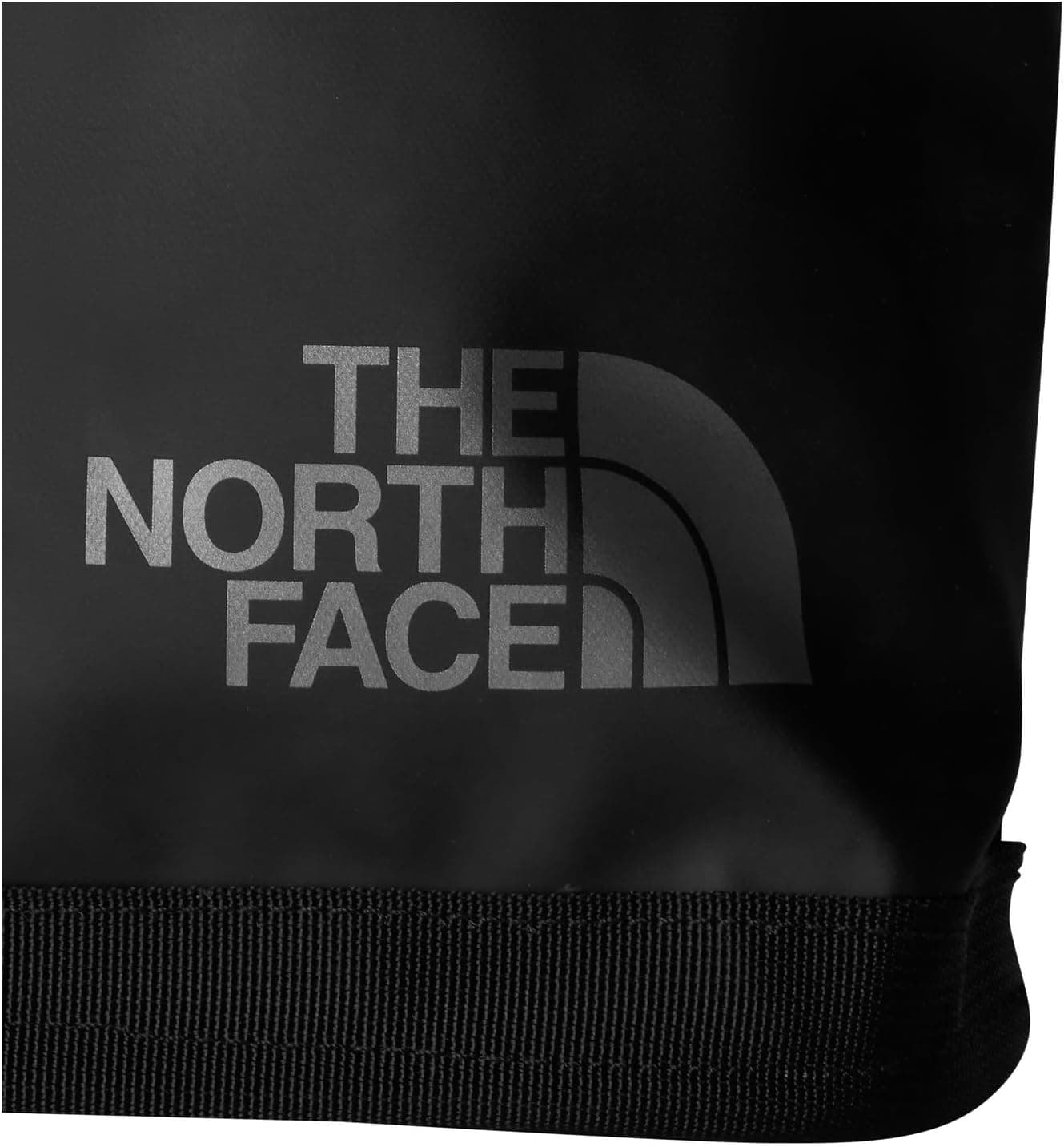 کیف دوشی کراسبادی یونیسکس The North Face مدل Base Camp کیف دوشی کراسبادی یونیسکس The North Face مدل Base Camp