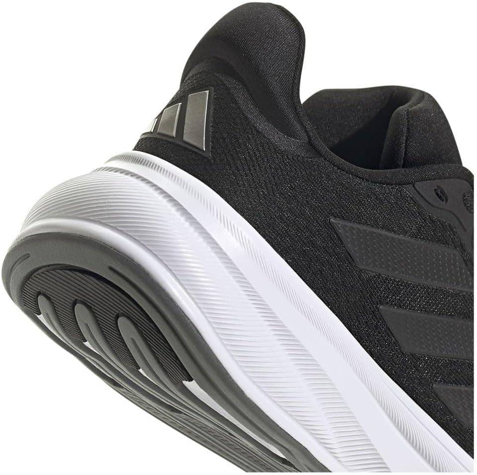 کفش ورزشی زنانه adidas مدل Response SUPER W سفید کفش ورزشی زنانه adidas مدل Response SUPER W سفید